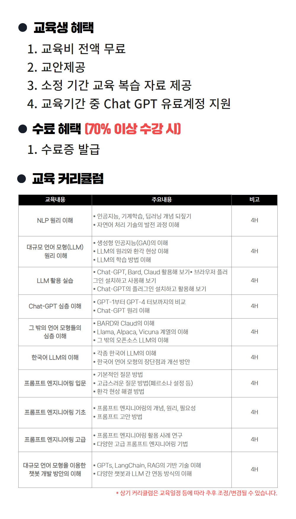 11_02%20%EC%BB%A4%EB%A6%AC%ED%81%98%EB%9F%BC%2C%20%EB%8C%80%EA%B7%9C%EB%AA%A8%20%EC%96%B8%EC%96%B4%20%EB%AA%A8%ED%98%95%EA%B3%BC%20%ED%94%84%EB%A1%AC%ED%94%84%ED%8A%B8%20%EC%97%94%EC%A7%80%EB%8B%88%EC%96%B4%EB%A7%81%EC%9D%98%20%EC%9D%B4%ED%95%B4%EC%99%80%20%EC%8B%A4%EC%8A%B5.jpg