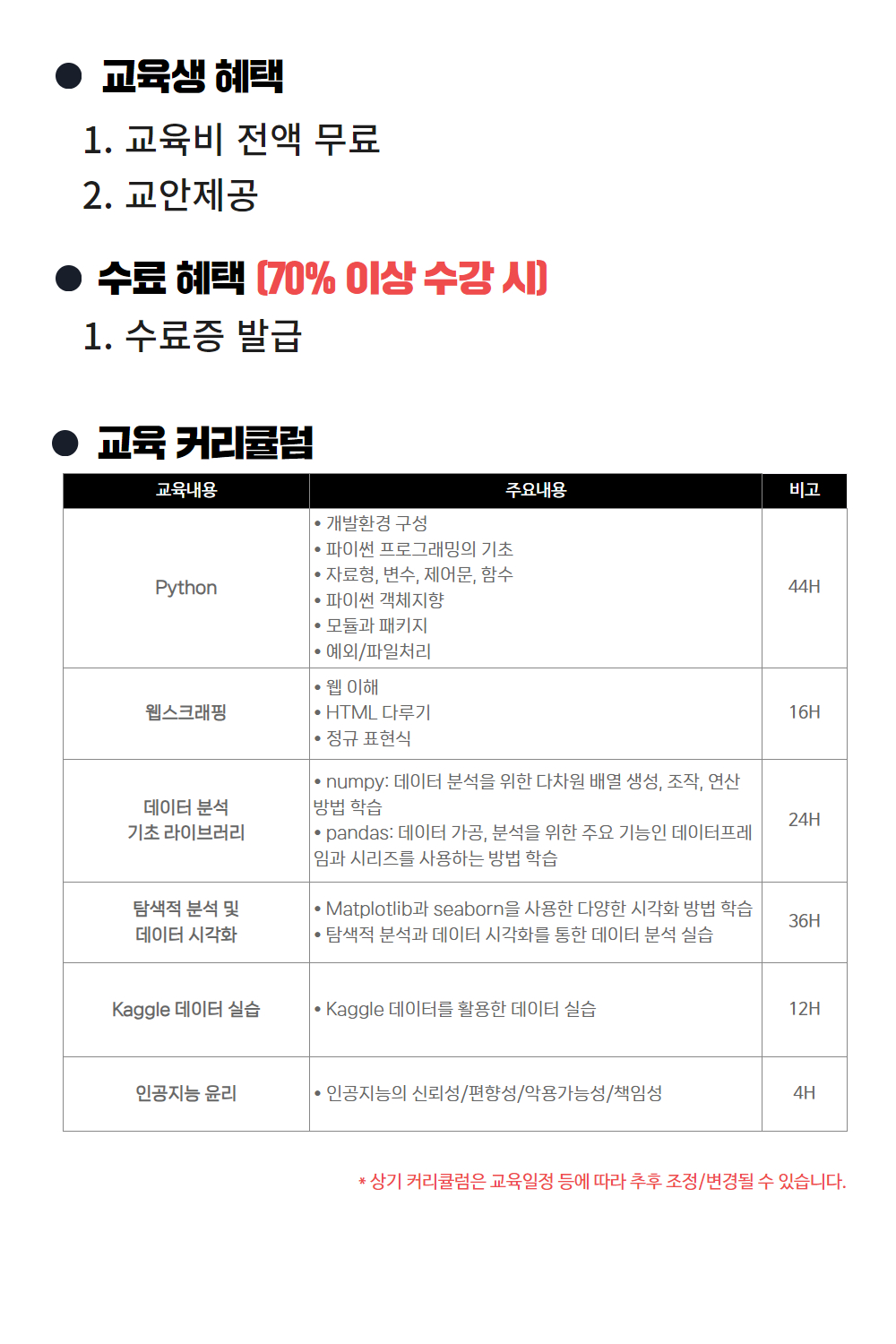 %EC%A0%84%EB%82%A8ICT(%EC%BB%A4%EB%A6%AC%ED%81%98%EB%9F%BC)_%ED%8C%8C%EC%9D%B4%EC%8D%AC.jpg