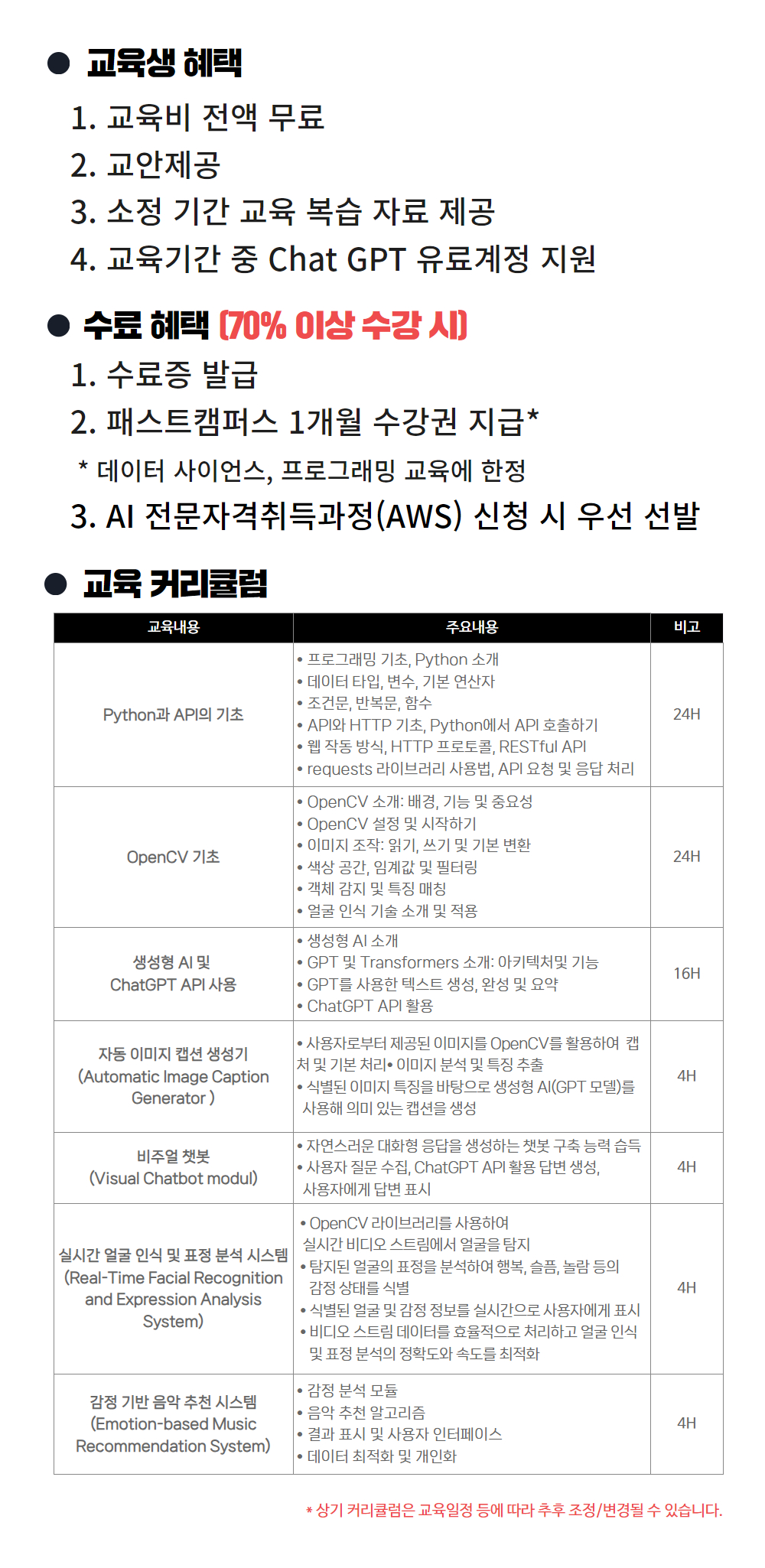 11_02%20%EC%BB%A4%EB%A6%AC%ED%81%98%EB%9F%BC%2C%20%EB%8C%80%EA%B7%9C%EB%AA%A8%20%EC%96%B8%EC%96%B4%20%EB%AA%A8%ED%98%95%EA%B3%BC%20%ED%94%84%EB%A1%AC%ED%94%84%ED%8A%B8%20%EC%97%94%EC%A7%80%EB%8B%88%EC%96%B4%EB%A7%81%EC%9D%98%20%EC%9D%B4%ED%95%B4%EC%99%80%20%EC%8B%A4%EC%8A%B5%20(1).jpg