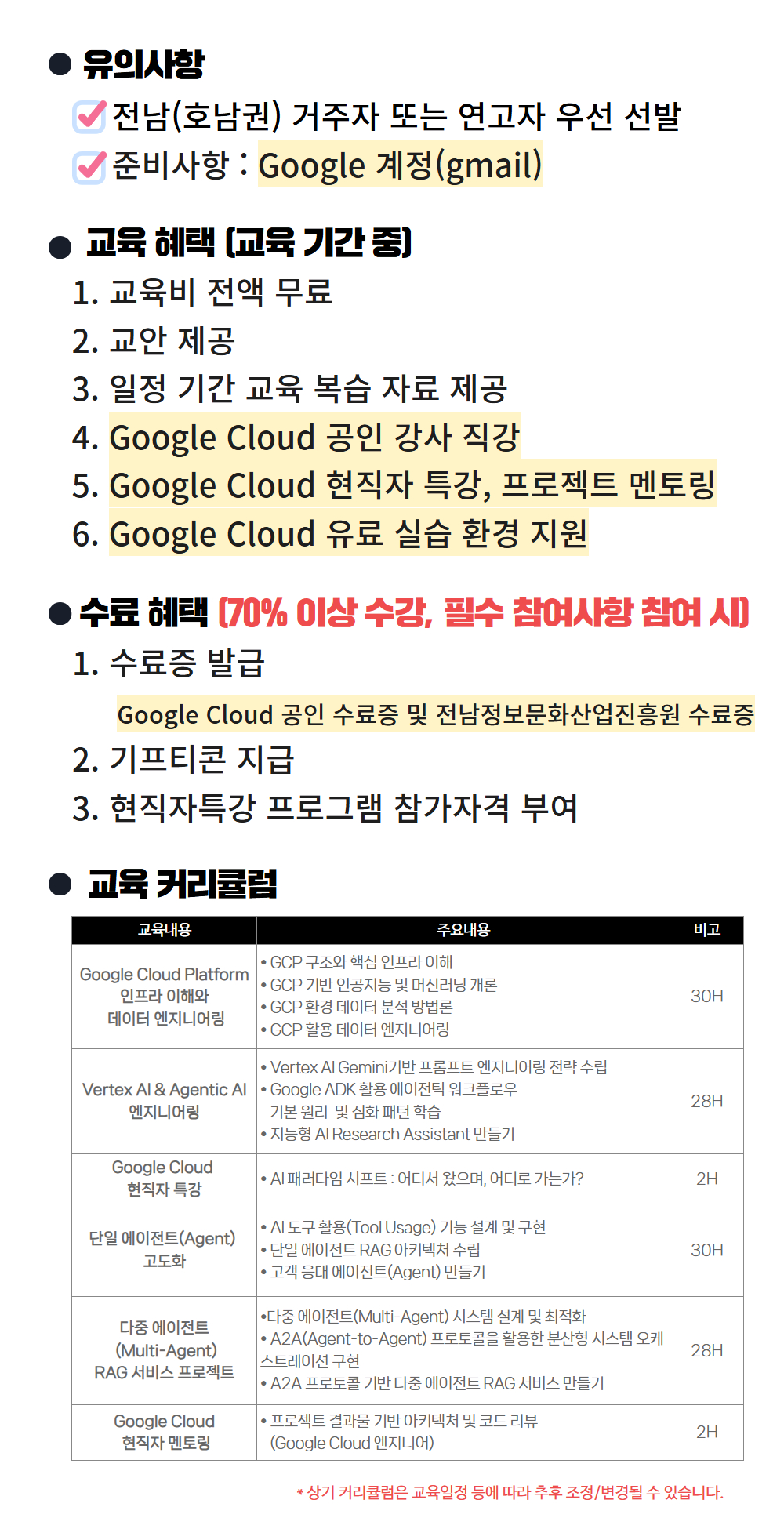 %EC%A0%84%EB%82%A8ICT(%EC%BB%A4%EB%A6%AC%ED%81%98%EB%9F%BC).jpg
